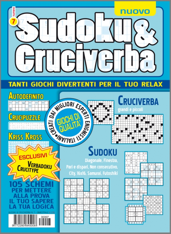 S&C 07 cover I.jpg